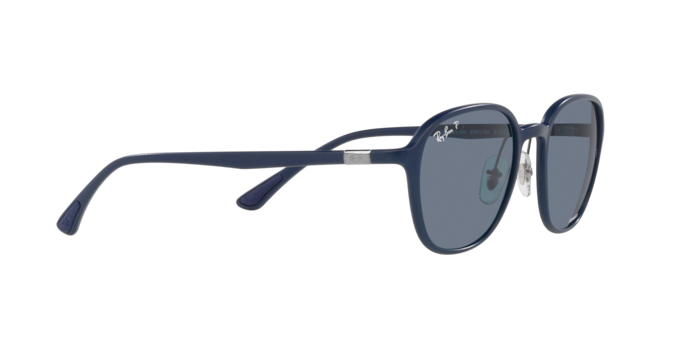 Ray Ban RB4341CH 6331BA  